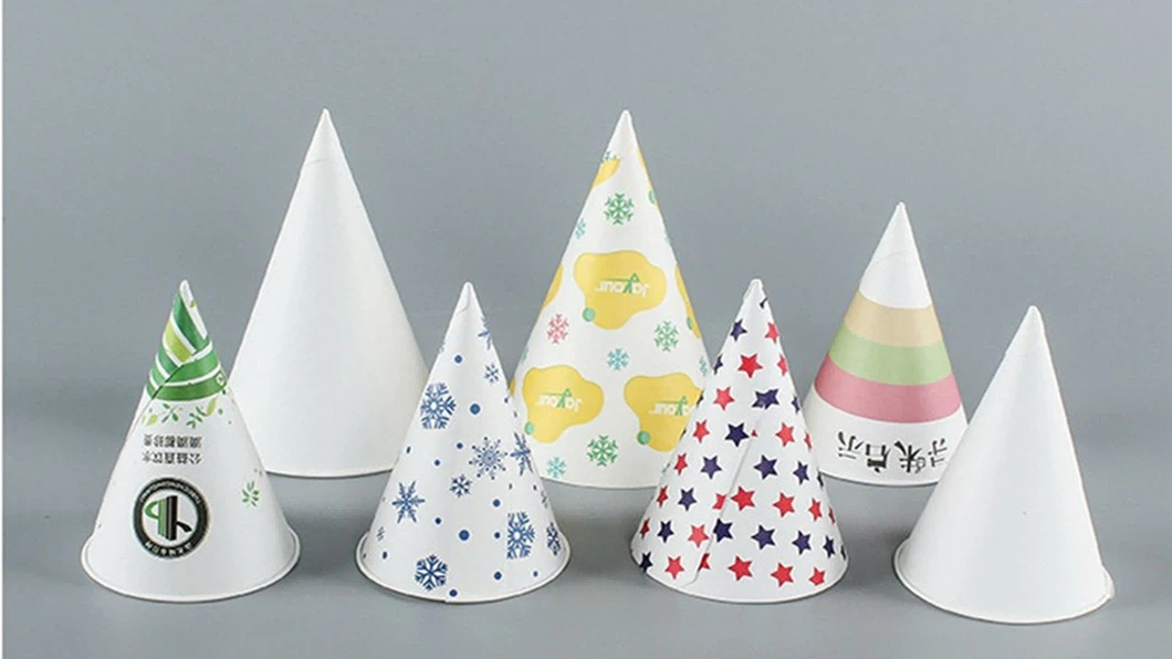 ice cream cone paper sleeves 4 ice cream cone paper sleeves 4