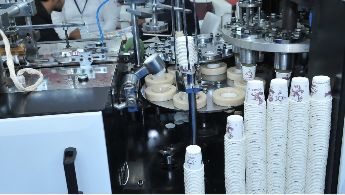 Paper ice cream cups supplier 3 Paper ice cream cups supplier 3