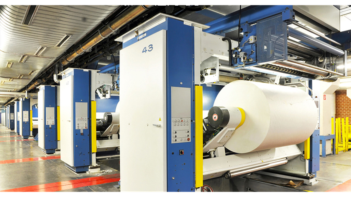 Custom Ice cream cone sleeves 3 Custom Ice cream cone sleeves 3