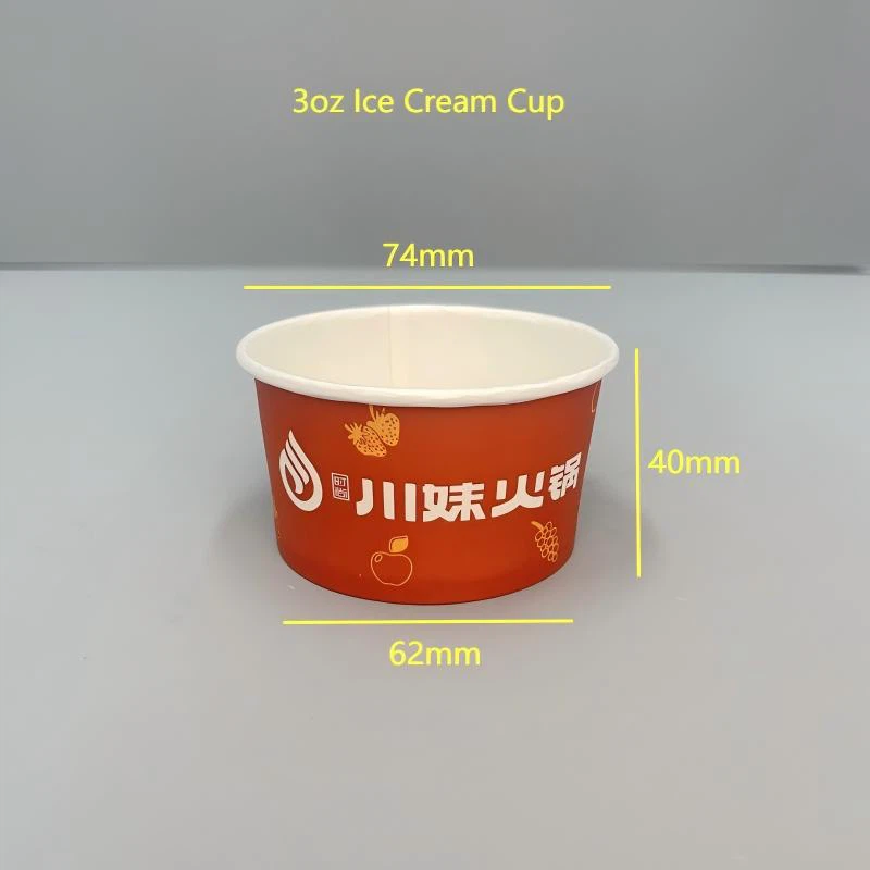 202507300944191 202507300944191